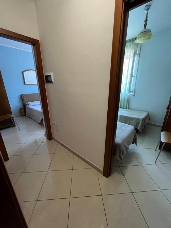 Casa Sansone Hotel Rovereto  Exterior photo